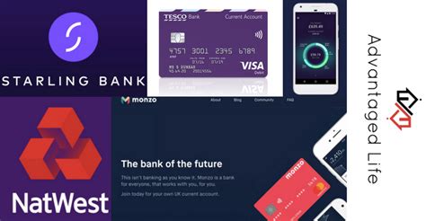 matched betting bank account